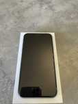 Продам iphone 11 64gb