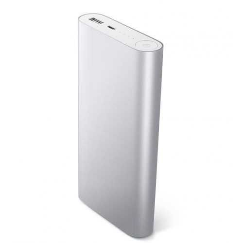 Повер банк Xiaomi 20800 mAh Power Bank