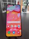 Samsung A70 6GB/128GB