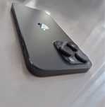 Telefon Apple Iphone 14 Pro Max