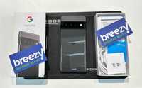 Google Pixel 6 Pro 12Gb/128 Gb Stormy Black