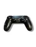 Pad Sony Playstation 4 V1