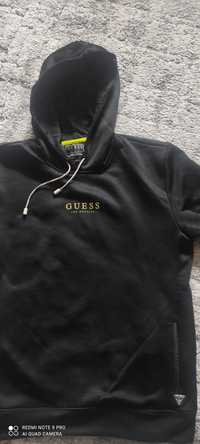 Bluza męska Guess r.S