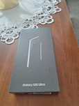 Samsung Galaxy S25 Ultra czarny