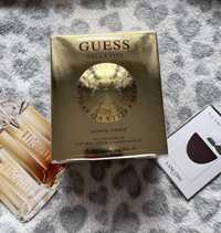 Perfum Guess Bella Vita 50 ml nowy oryginalny