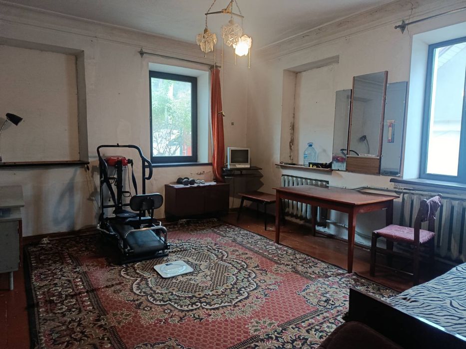 Сдам дом  пр Науки / Гагарина