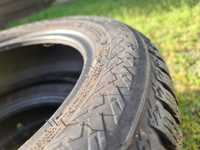 Nokian 155/65 r 14 75 T