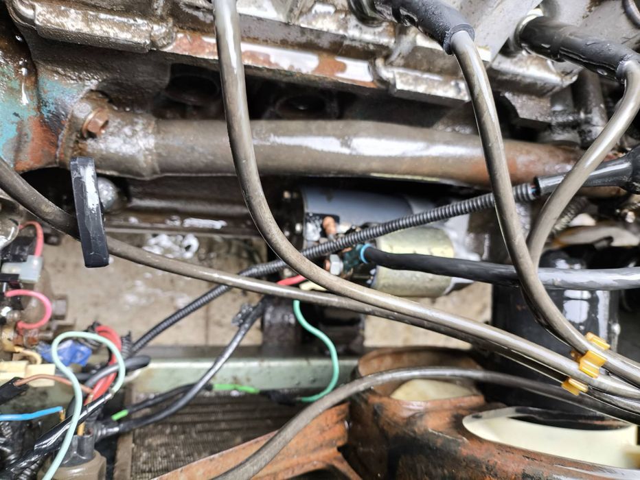 Продам заз Славута