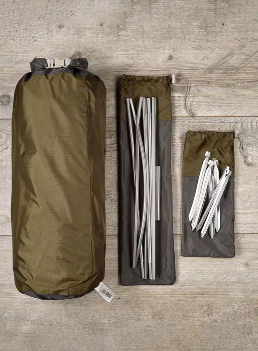 Namiot turystyczny Robens Starlight 2 2.5kg