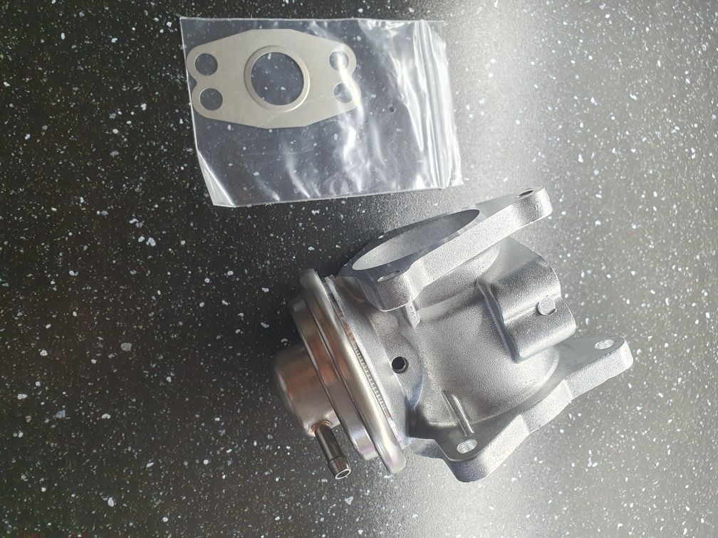 Válvula egr para motor 1.9 tdi