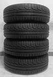 Opony 175/65 R14 UNIROYAL RAINEXPERT 5 Lato 175/65r14