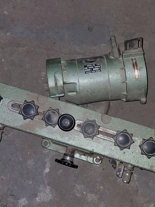 Ostrzałka do noży do drewna do grubościowki .wyruwniarki