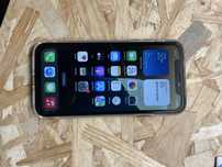 Iphone XR.