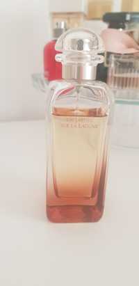 Hermes un jardin sur le lagune 100 ml