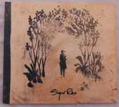 Sigur Rós - Takk... (CD)