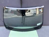 Стекло BMW F30 F31 заднее, форточка, лобовое, боковое, стекло двери