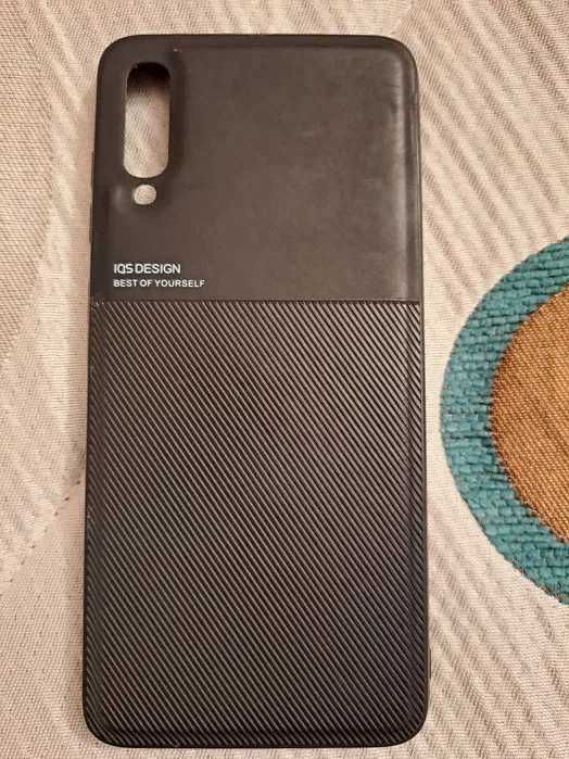 Capas Samsung A70