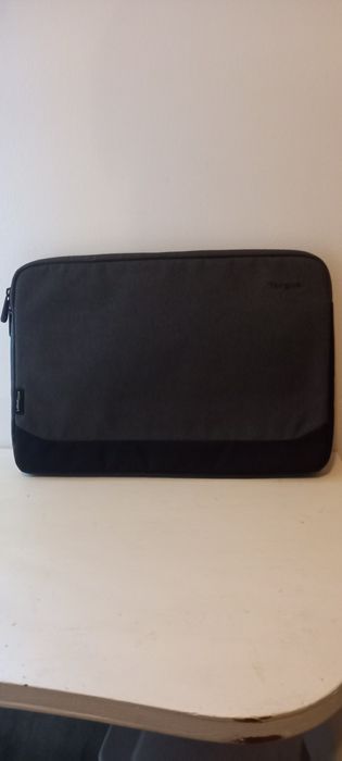 Saco para computador