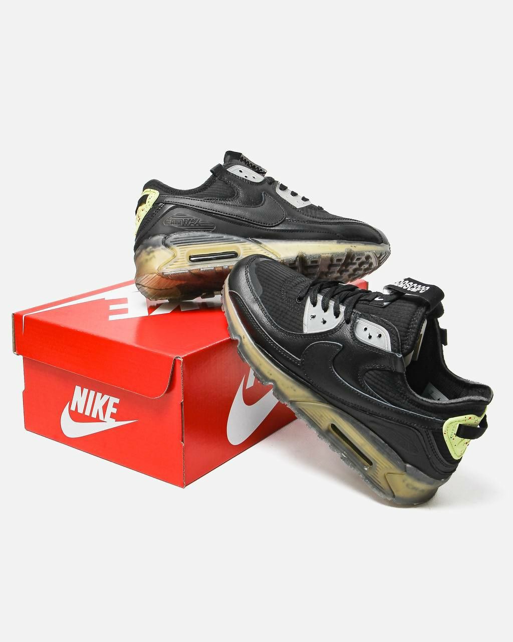 Nike air max 90 Terrascape/Мужские кросовки/Чоловічі кросівки
Nike air