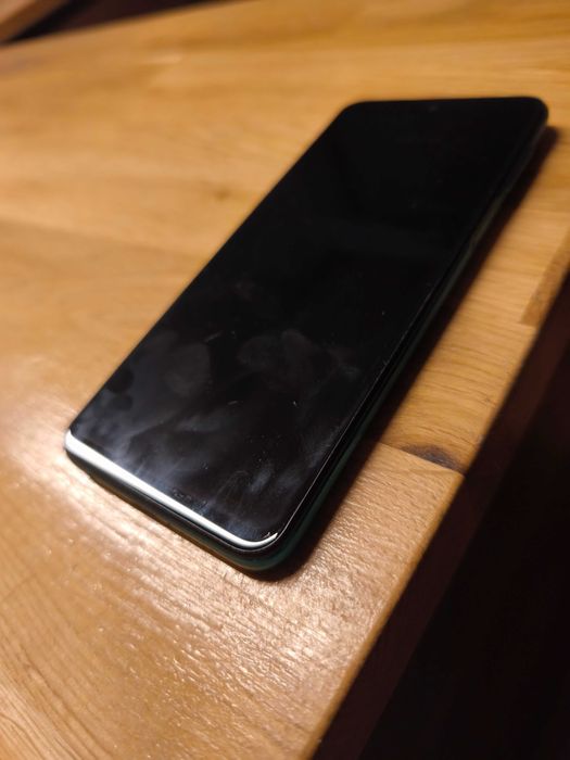 Sprzedam telefon Xiaomi redmi note 9 pro 128 gb.