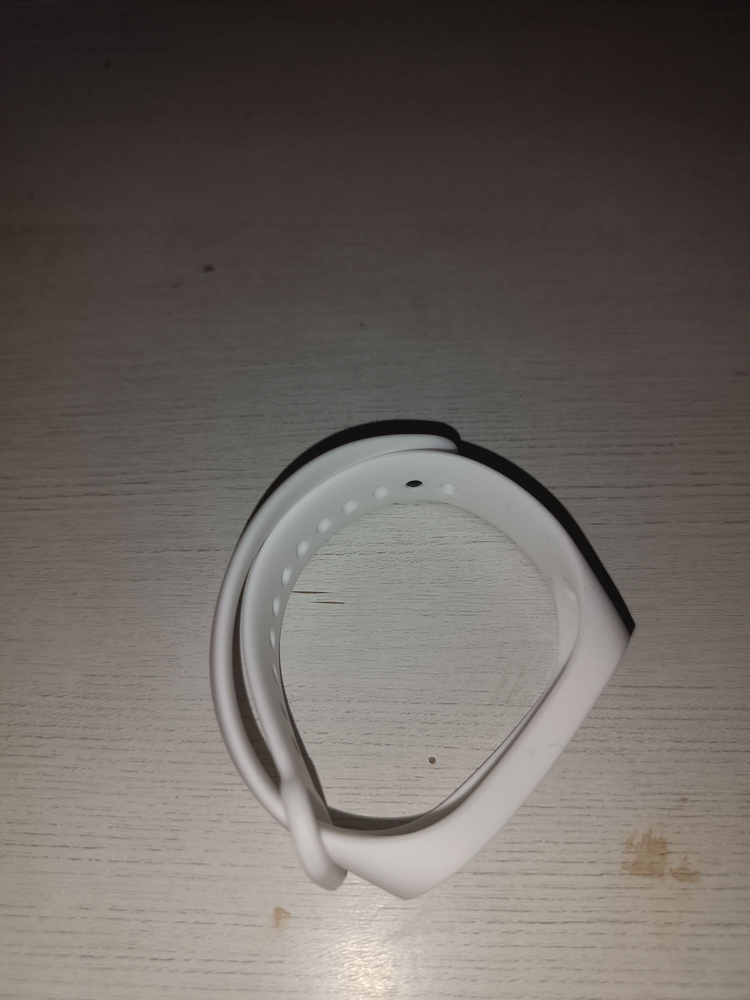 Opaska do zegarka MiBand 3/4