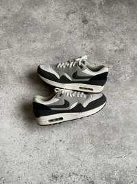 Кросівки nike air max 1 чоловічі найк аір макс 1