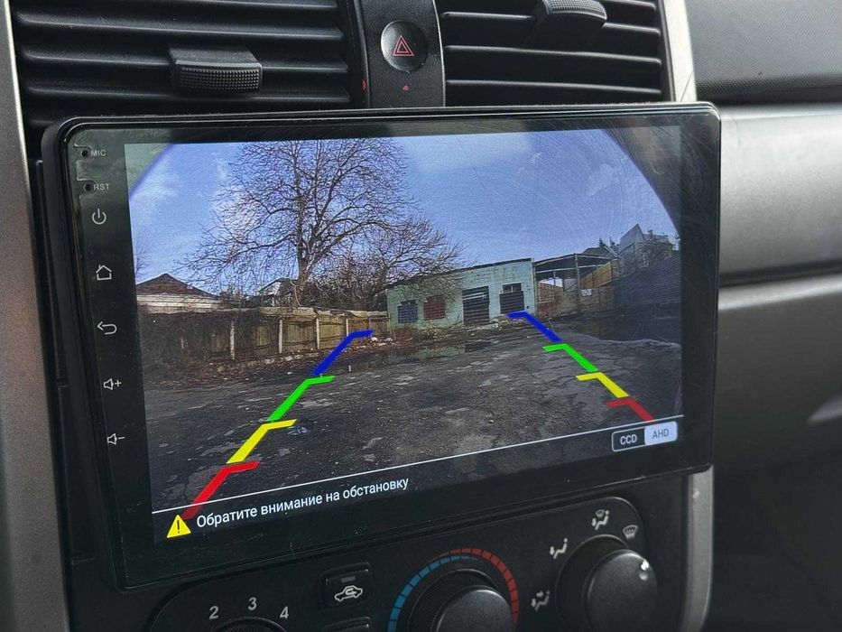 Продам Mitsubishi Galant 2005р. #73352