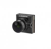Камера для дрона Caddx H1 1200TVL