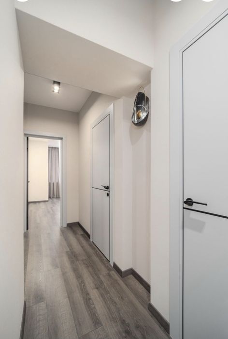 Сертификат‼️ЖК НОВЫЙ ДОМ на Котлова. 3-х.ком.кв.100м2.Центр.