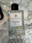 Парфум essenial parfums