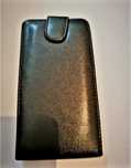 Etui kabura Sony Xperia T (LT30i)