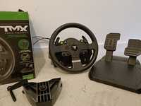 Thrustmaster TMX