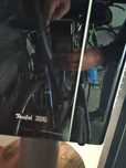 Subfofer Teufel CB 51 SW