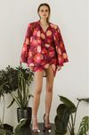Marynarka 100% bawełna XS/S i M/L