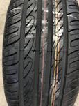 Opona Firestone 195 50 R15 lato
