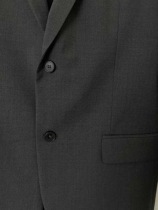 Піджак жакет блейзер Zara Зара