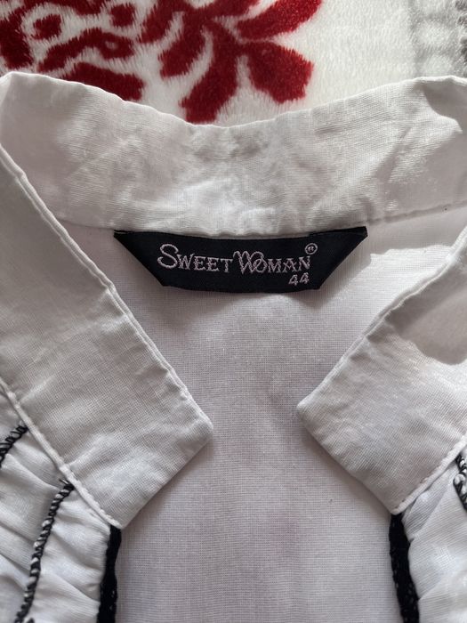 Продам блузку