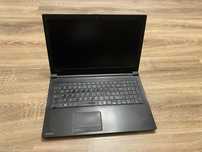 Laptop Toshiba - satellite pro r50-b-119 - Windows 10 PRO