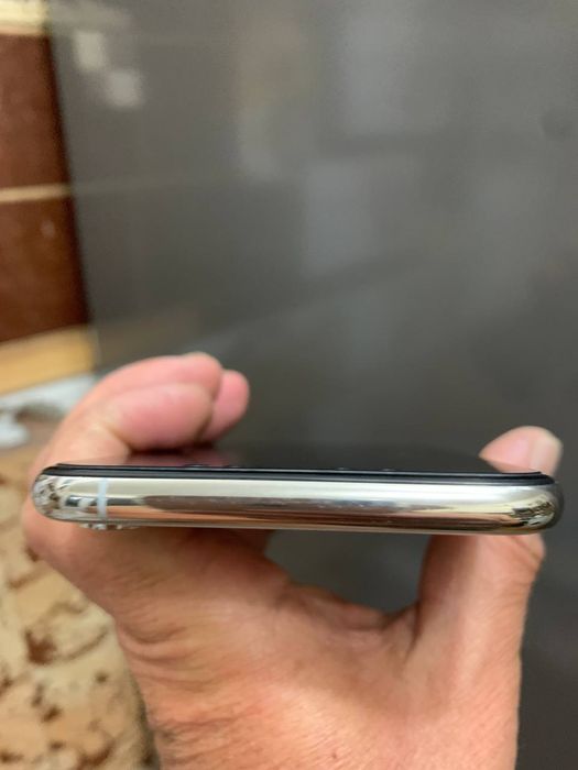 Iphone XS MAS 64Gb.