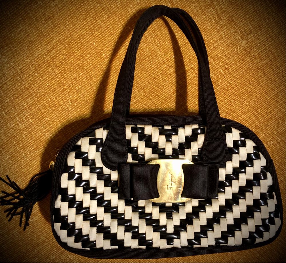 Salvatore Ferragamo (original)