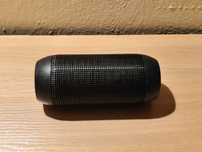 Głośnik bluetooth Proda PR-Pulse LED