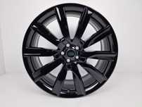 Oryginalne Felgi 21" Land Rover Range Rover Velar Evoque Discovery