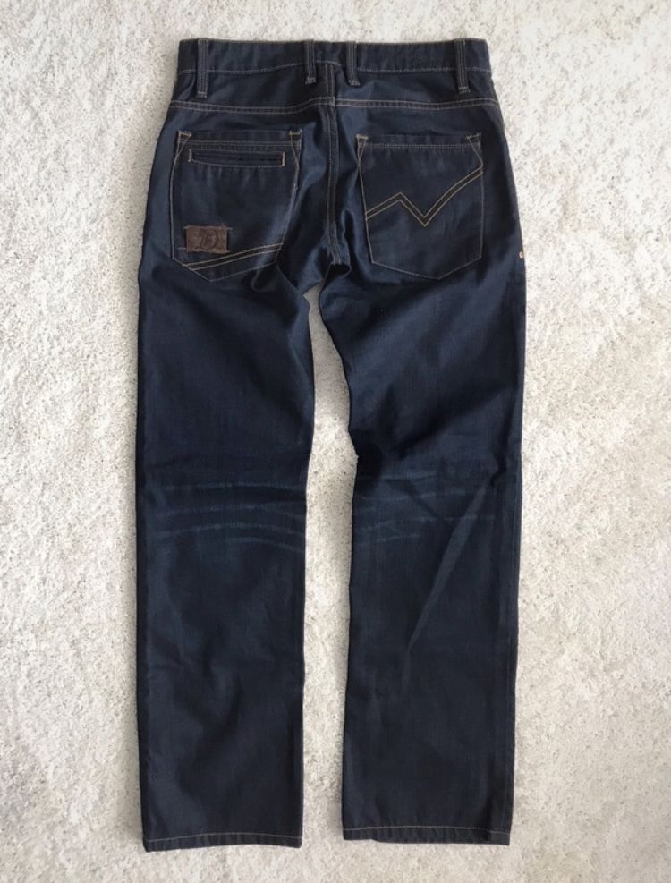 Tom Tailor Denim Jeans (30/32) Regular