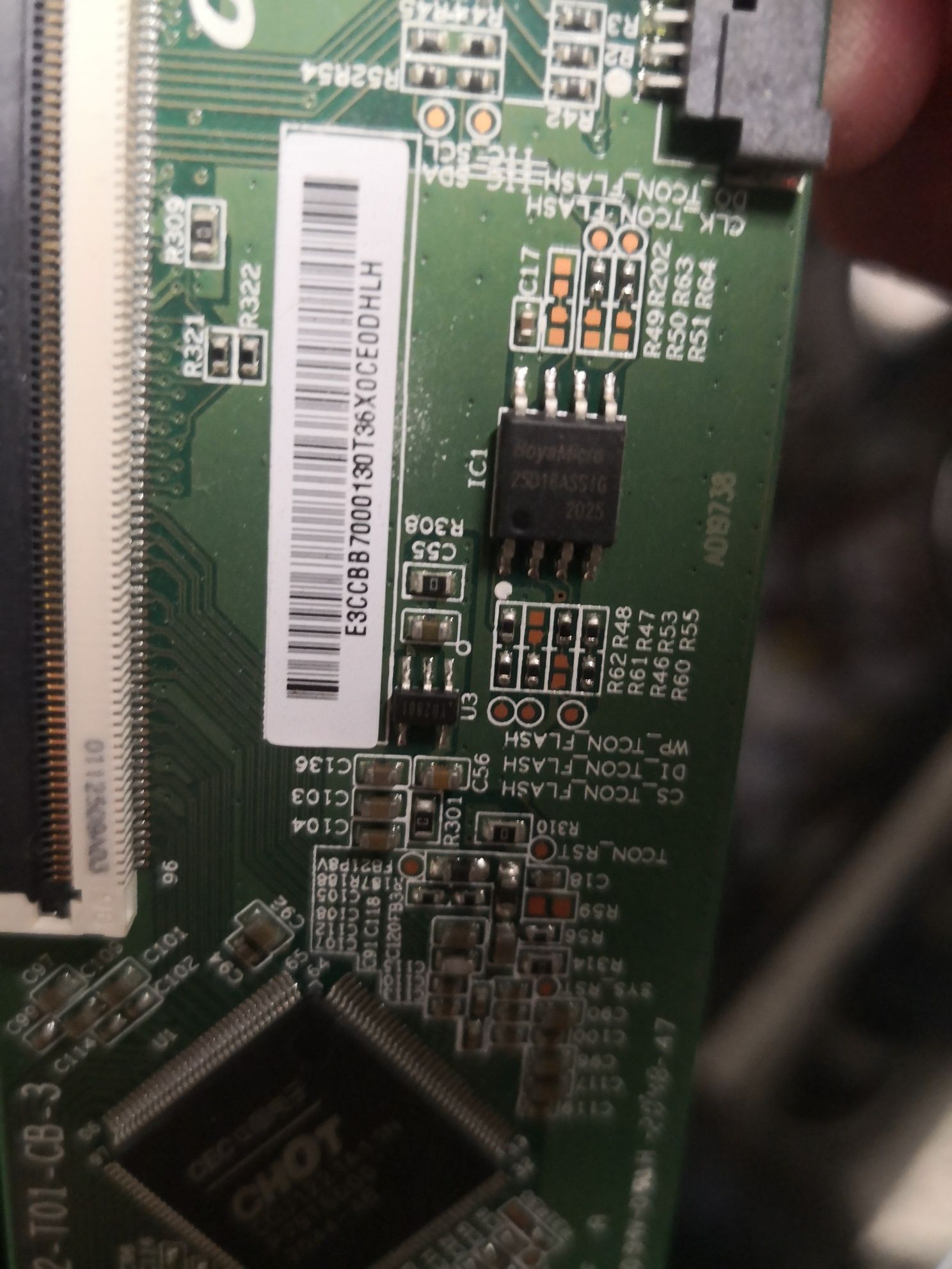 Philips pus7805/12