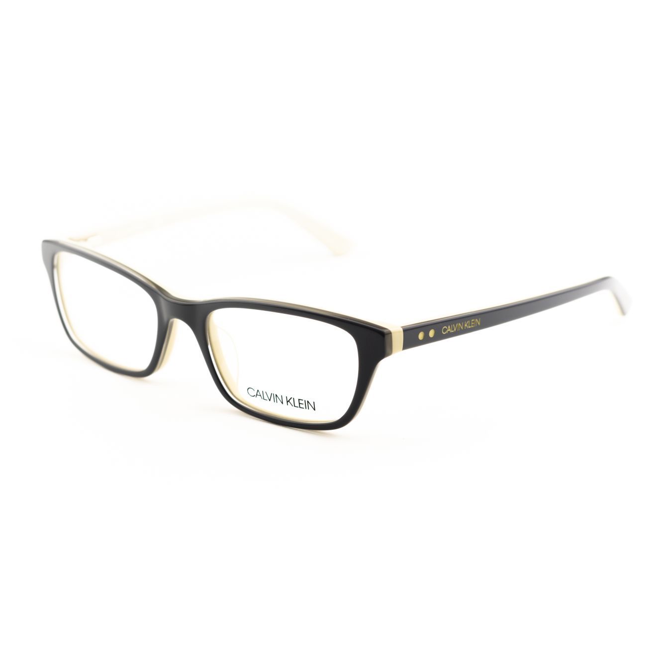 Calvin Klein CK 18541 Okulary korekcyjne oprawki
