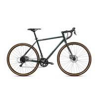 Gravel Romet Finale 2023 48cm