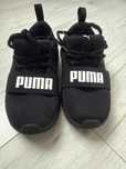Buty puma r. 31 unisex