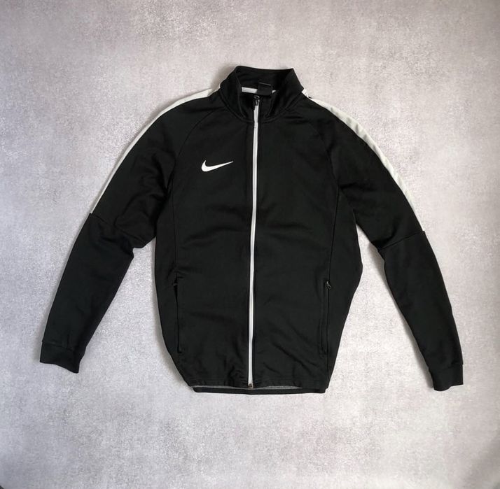 Олімпійка Nike | Олімпійка Найк