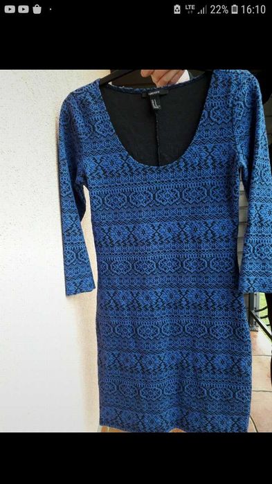 Sprzedam sukienkę:)