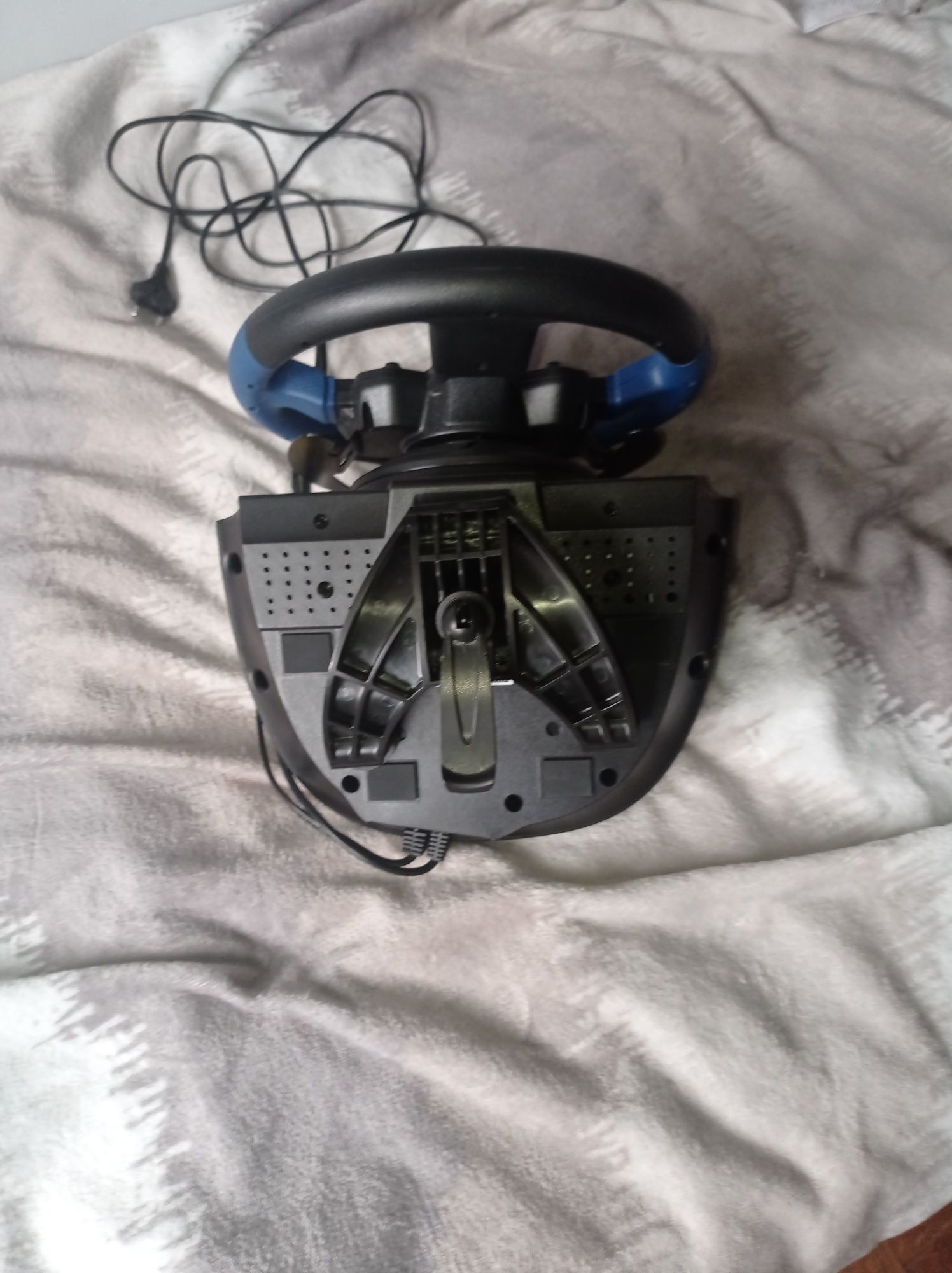 Kierownica thrustmaster T150 z gwarancją